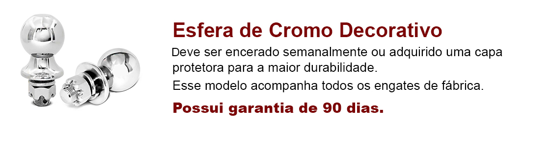 SIGA SEU CAMINHO COM A ENFORTH